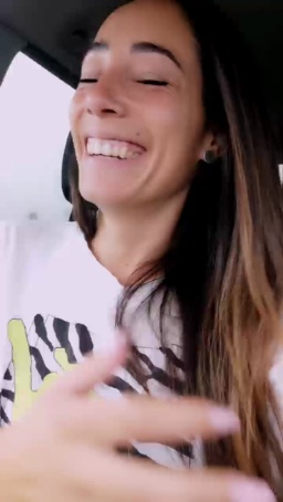 SweetAlegra  09-10-2020